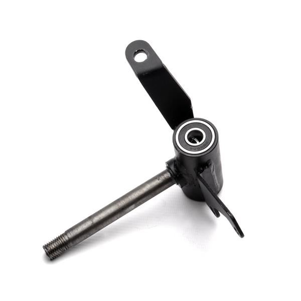 FunBikes Ranger 1000w Mini Quad V3 Right Wheel Stub Axle