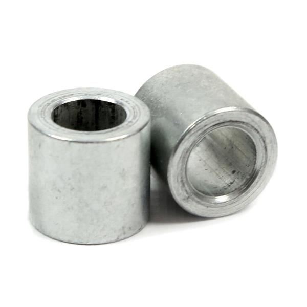 M2R RF125 RF140 RF160 Pit Bike Swing Arm Spacers 19mm 16mm