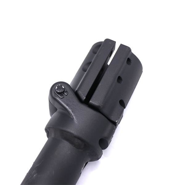 Chaos Freeride 2400w Electric Scooter Handlebar Stem