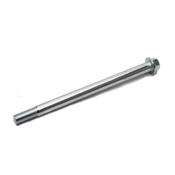 Pit Bike Rear Axle 215mm