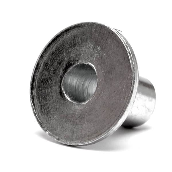 M2R 50R 90R Fuel Tank Fixing Spacer