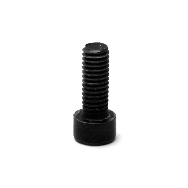 Funbikes MXR Dirt Bike Rear Sprocket Bolt