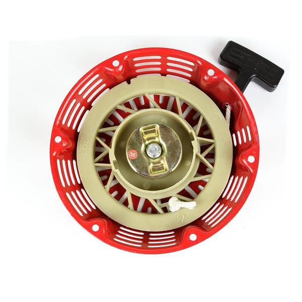 Go Kart Buggy Pull Starter Lifan 270