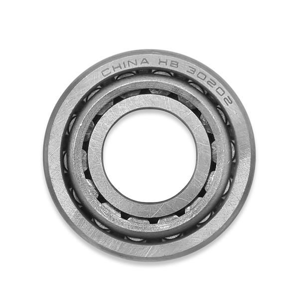 Kaabo Wolf Warrior 11 Plus 2400w Taper Bearings 30202