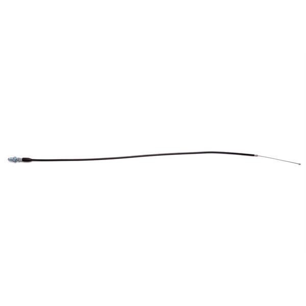 M2R RF125 RF140 RF160 Pit Bike Throttle Cable