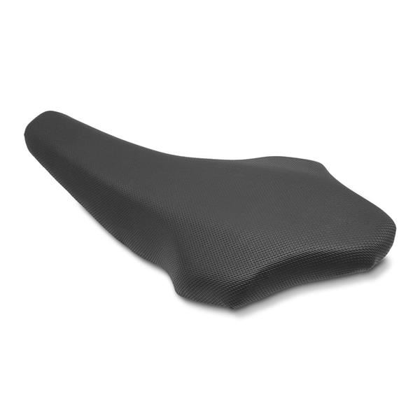FunBikes X-Max Roughrider 1500w Electric Quad Bike Seat