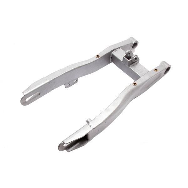 KXF125 CRF50 Pit Bike Swing Arm