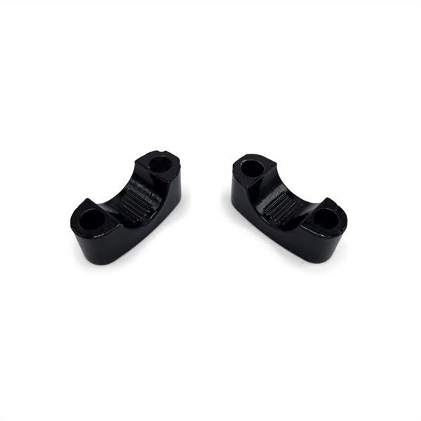 Funbikes Ranger 50cc Mini Quad V2 Bottom Handlebar Clamp