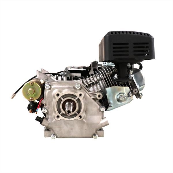 FunBikes GT80 Complete Engine