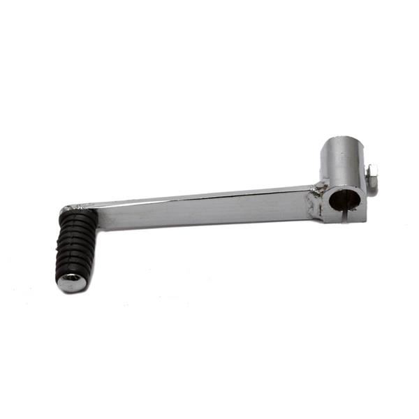 M2R KX110F Gear Change Lever