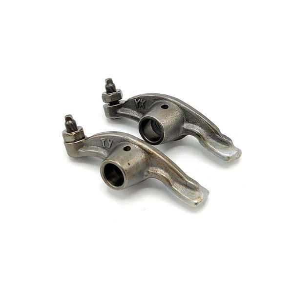 Pit Bike Valve Rocker Arm YX160