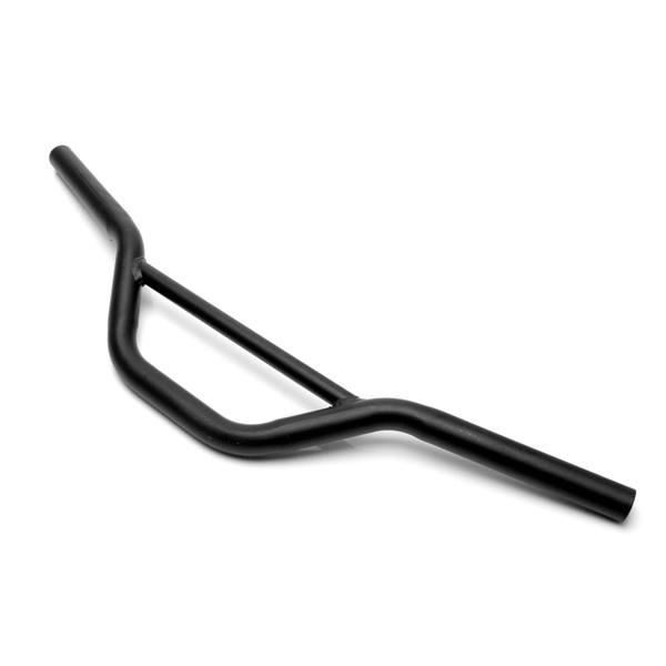 Funbikes MXR Dirt Bike Handlebars