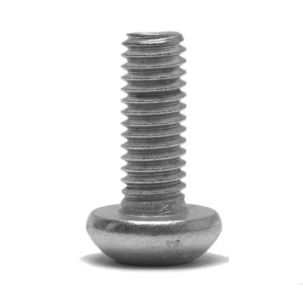 Funbikes Petrol MXR Dirt Bike Exhaust Heat Shield Bolt