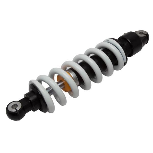 M2R 50R 90R Rear Shock Absorber 260mm