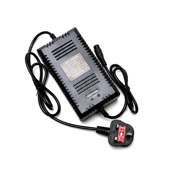 Monkey Bike Battery Charger