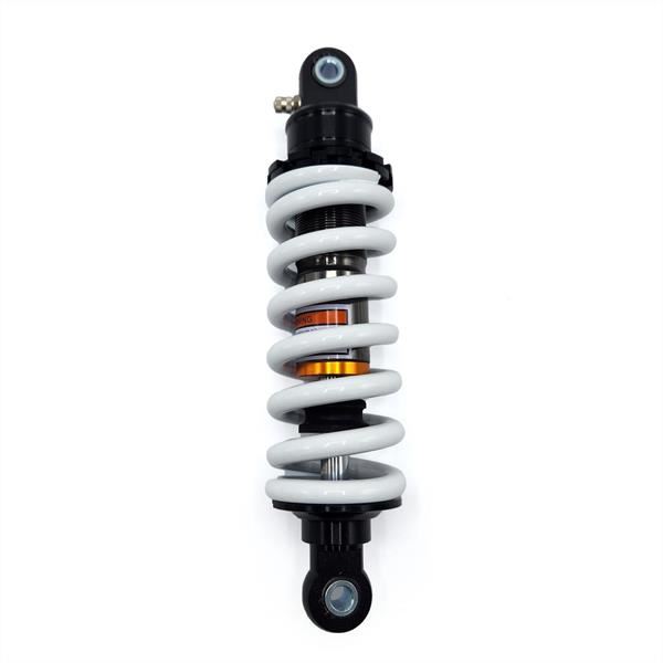 M2R KMX-R 125 Pit Bike Suspension 270mm Rear Shock Absorber