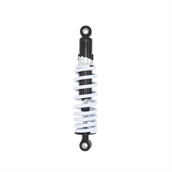 FunBikes Xtrax 125cc Quad Bike Rear Shock Absorber