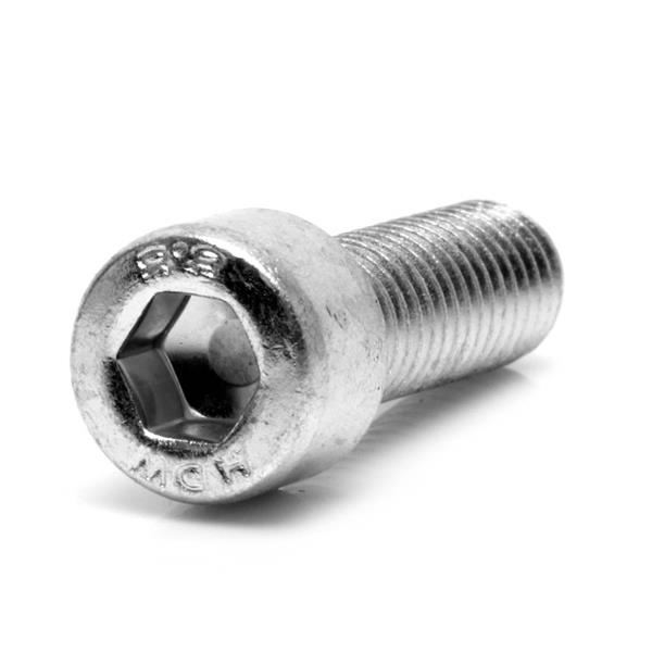 FunBikes MXR 2000w Electric Dirt Bike Handlebar Clamp Bolt