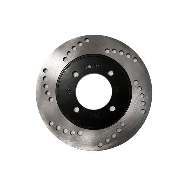 Funbikes GT80 Buggy Rear Brake Disc
