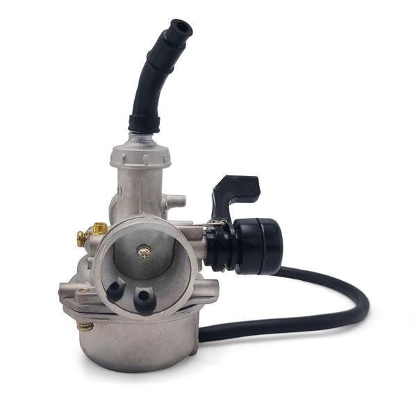 MXR 60cc Mini Dirt Bike Carburetor