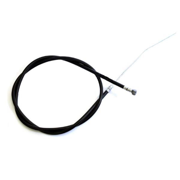FunBikes 96 Petrol Big Wheel Mini Quad Rear Brake Cable