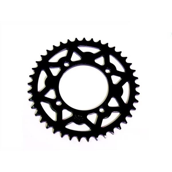 Pit Bike Rear Sprocket 428 Pitch