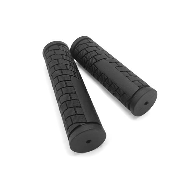 Chaos X3 & X5 Handlebar Grips