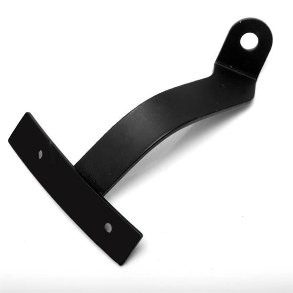 Funbikes 96 Electric Mini Quad RHS Mudguard Bracket