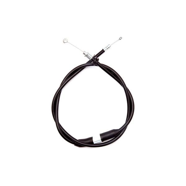 Funbikes 96 Big Wheel Petrol Mini Quad Throttle Cable