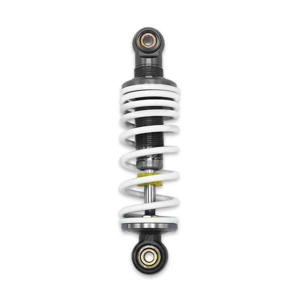 FunBikes FunKart Pro 1000w Electric Go Kart Front Shock Absorber