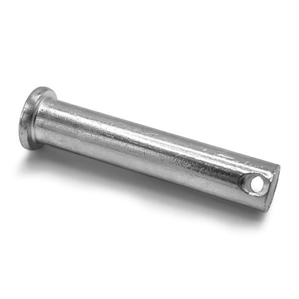 M2R RS-R 250cc Dirt Bike Foot Peg Pin