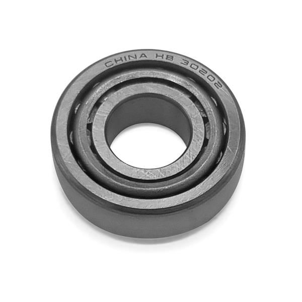 Kaabo Wolf Warrior 11 Plus 2400w Taper Bearings 30202