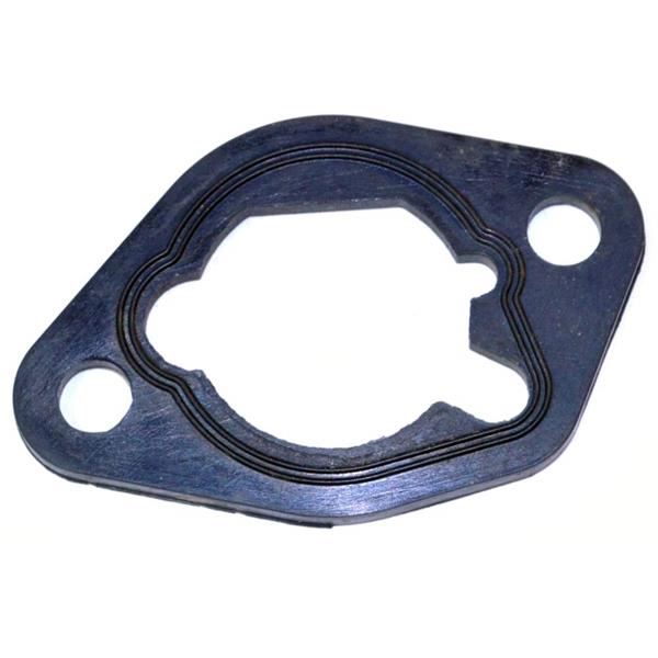 Go Kart, Buggy Carburetor Spacer JF168-I-05