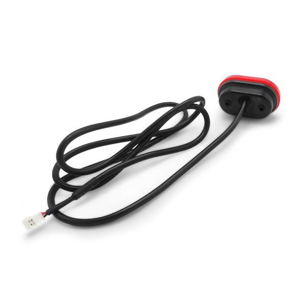Chaos GT8 Brake Light V2