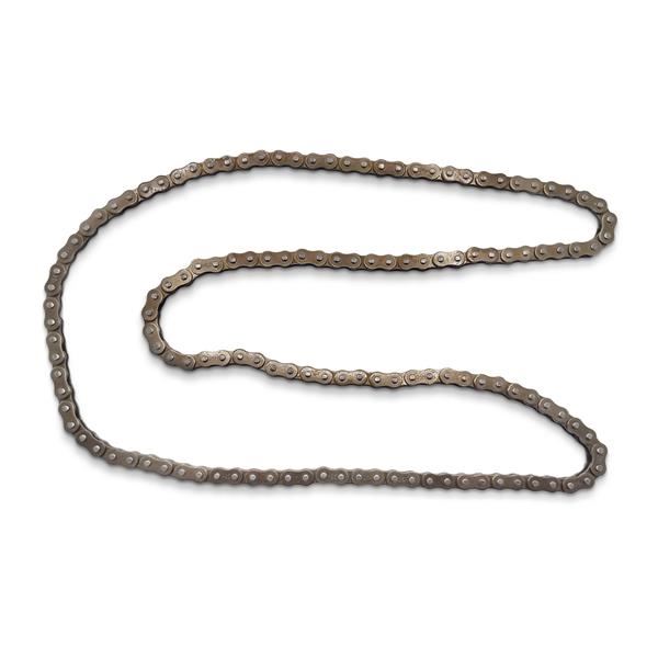 FunBikes MX 1000 Chain 25H-134 Links