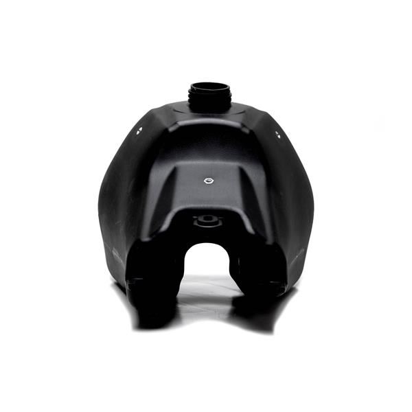 Pit Bike Fuel Tank CRF70
