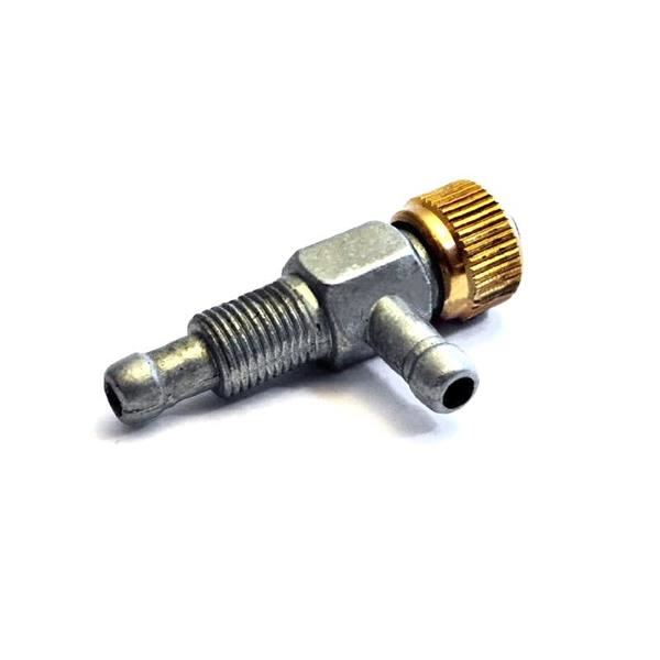 Mini Moto, Quad, Motard, Dirt Bike Inline Fuel Tap