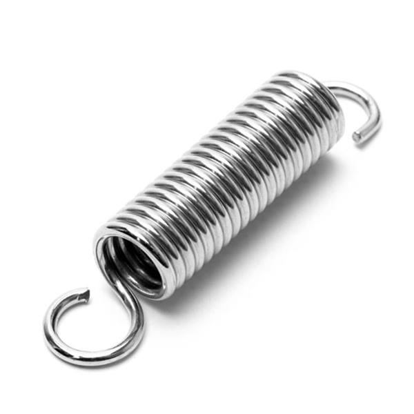 Chaos 1000 Watt Powerboard Scooter Folding Handle Spring