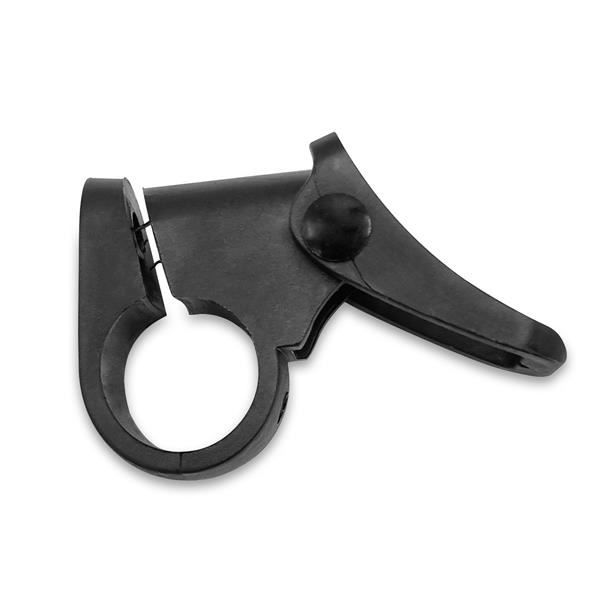 Chaos GT8 Ring Buckle