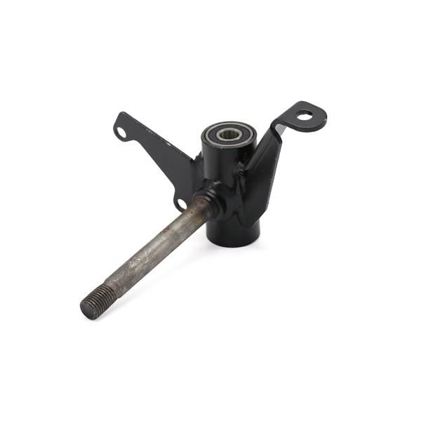 FunBikes Excite 50cc Mini Quad LHS Stub Axle