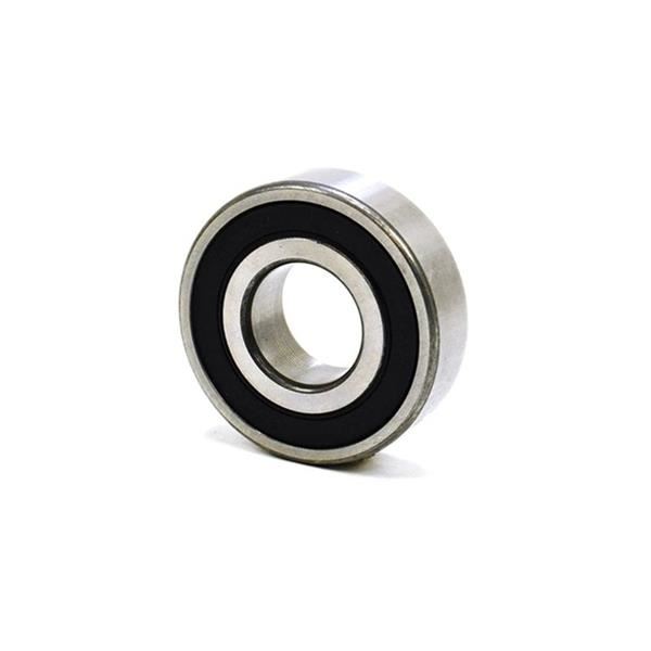 Funbikes GT150s Front Wheel Bearing - 9.030.003-2Z