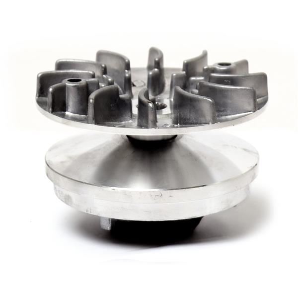 GTS150 Variator Unit M150-1071000