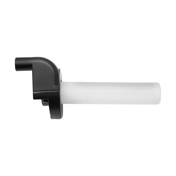 M2R 50R 90R Throttle Kit