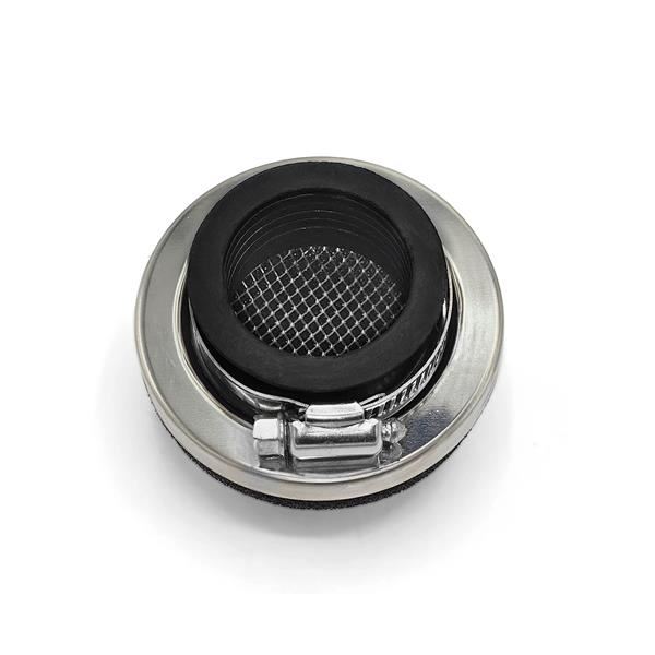 FunBikes MXR 60 Mini Dirt Bike Air Filter