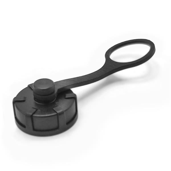 FunBikes MX 1000 Charging Port Cap