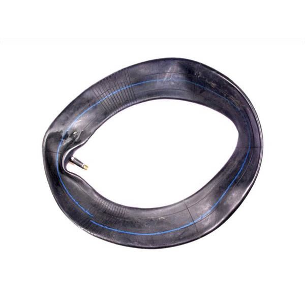 M2R 50R 90R Inner Tube 2.50-10