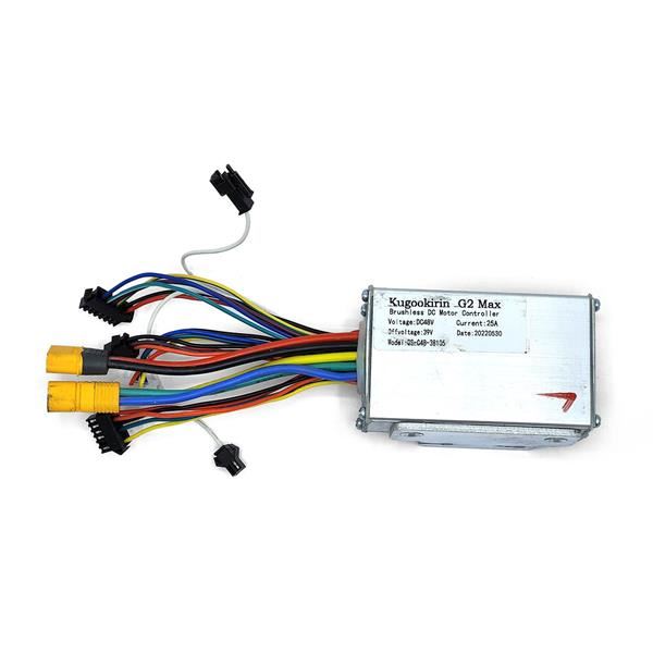 Yugen G2 Max 48v 1000w Electric Scooter Control Box