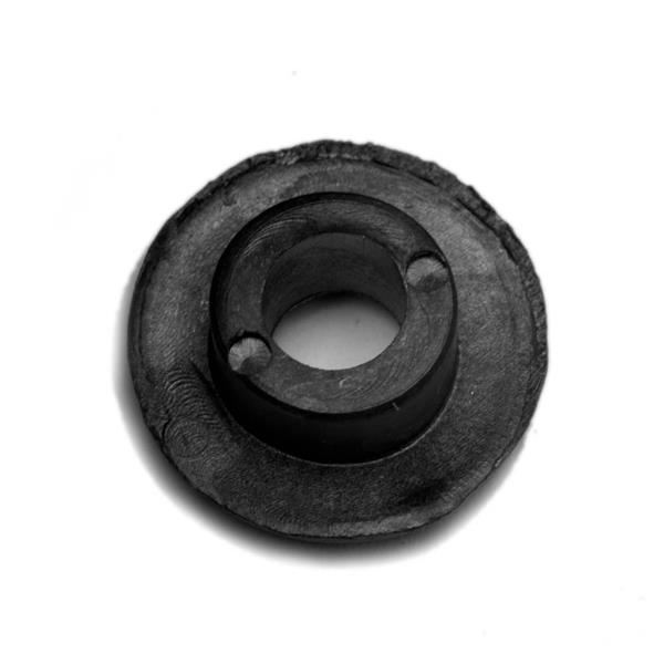Funbikes Petrol MXR Dirt Bike Exhaust Heat Shield Spacer
