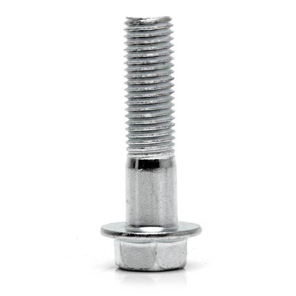 Funbikes T-Max Quad Bike Front Shock Absorber Bolt