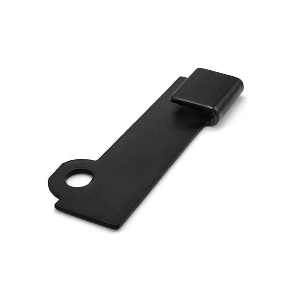 Chaos GT1600 Electric Scooter Deck Hinge Locking Plate Left